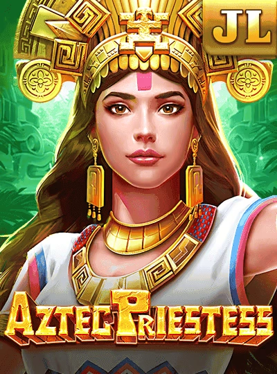 Live roulette table game cover