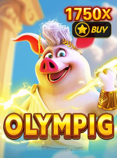 Classic bingo game cover