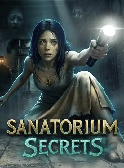 Progressive jackpot slot cover