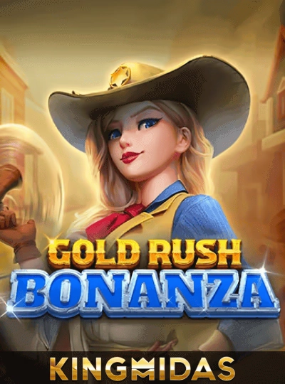 Live dealer Andar Bahar game cover