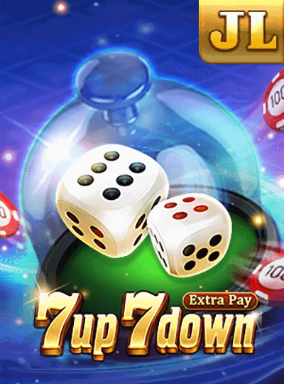 European Roulette table game cover