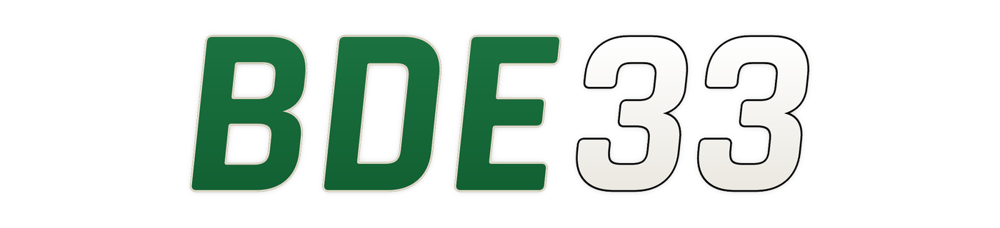 bde33